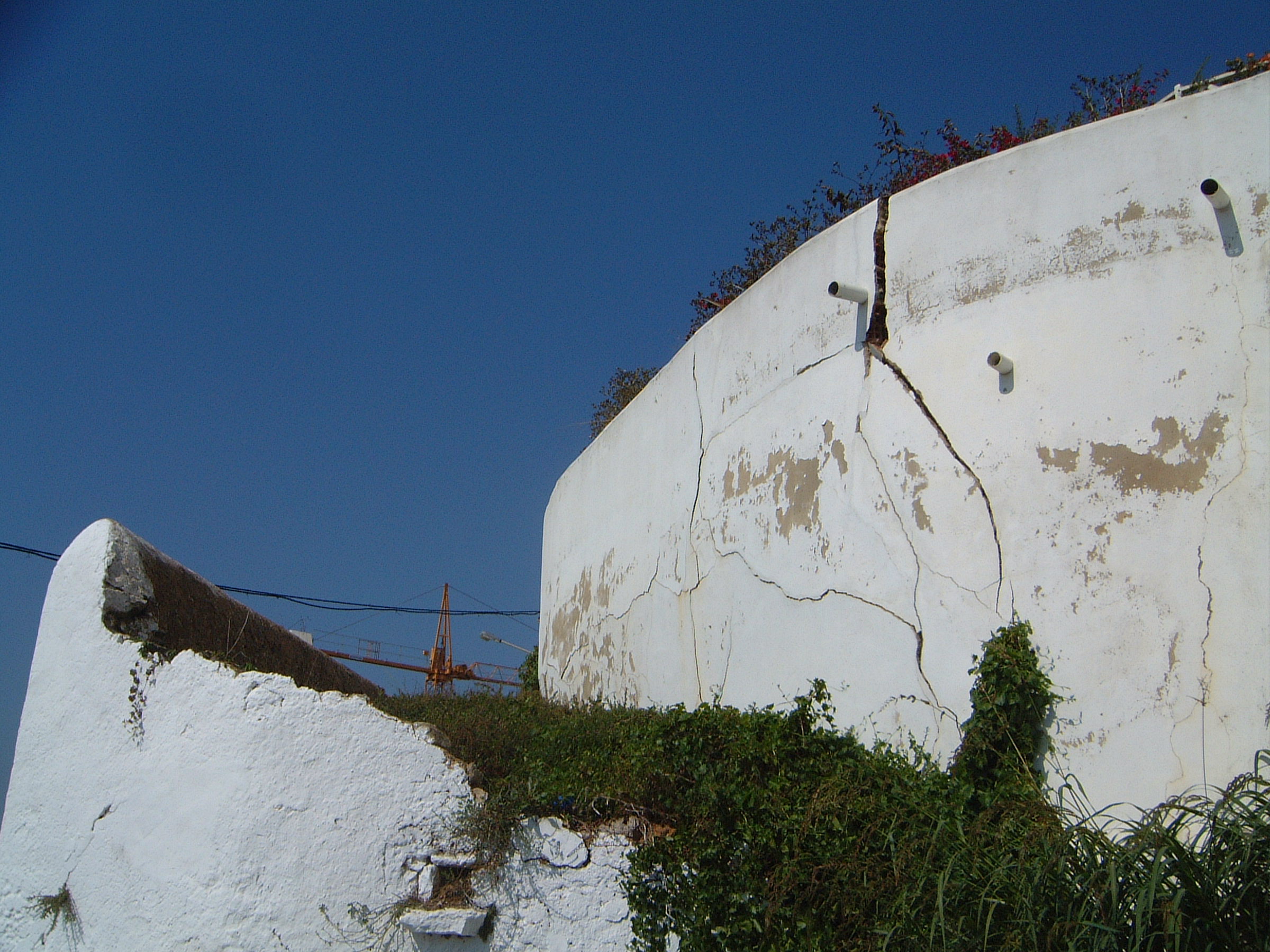 HOUSE IN ERICEIRA